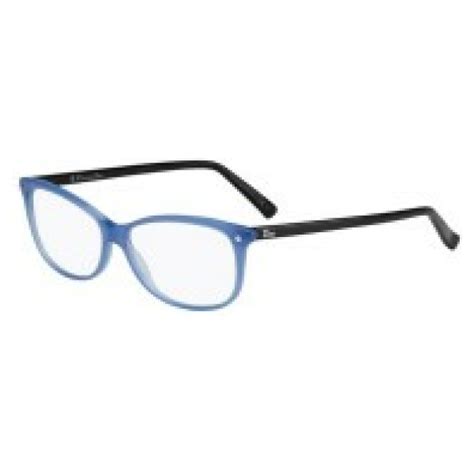 dior glasses cd3271|Christian Dior CD3271.